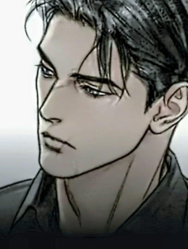 Jared thumbnail