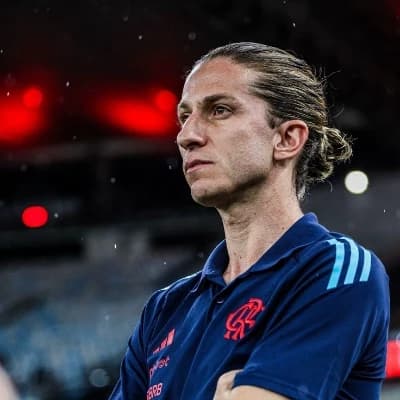 Filipe luis thumbnail