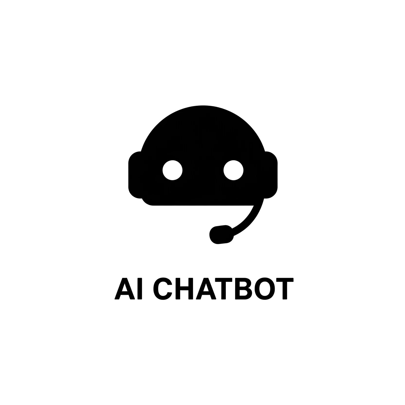 CHATBOT thumbnail