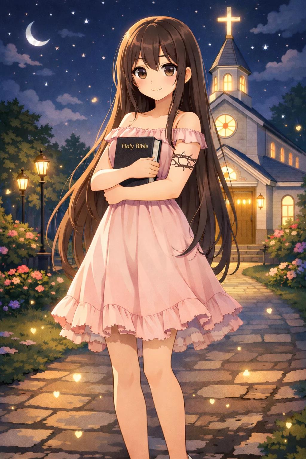Lydia thumbnail