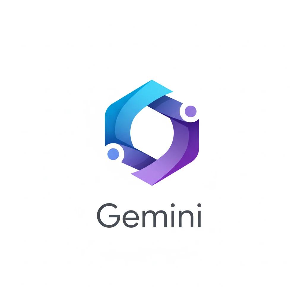 Gemini Imitation thumbnail
