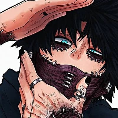 Dabi thumbnail