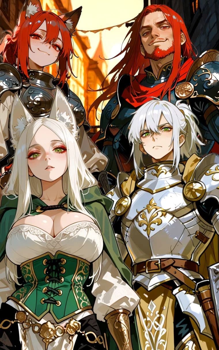 Your family thumbnail