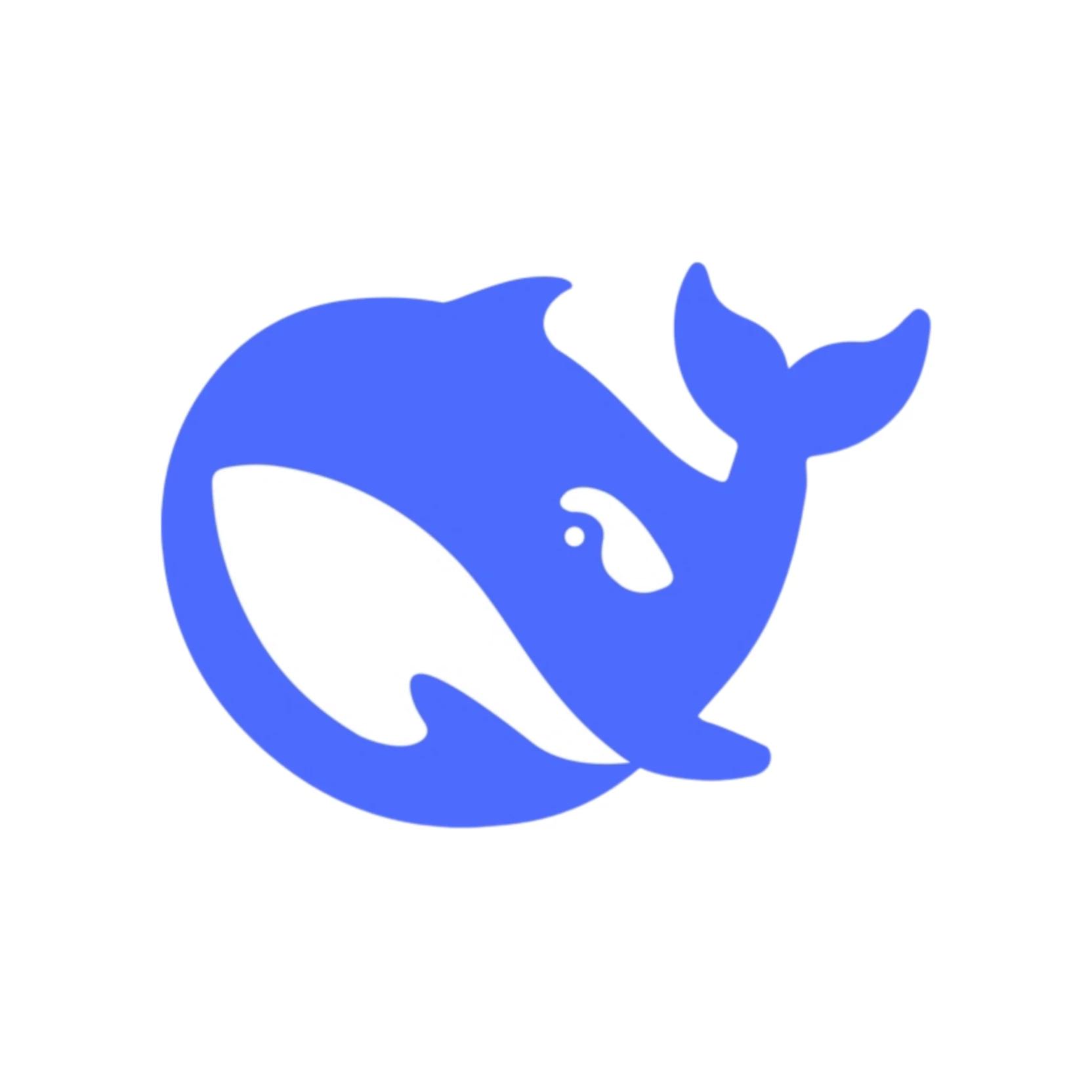 DEEPSEEK AI VERSION 1.7.1 thumbnail