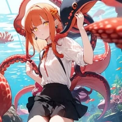Beautiful thumbnail