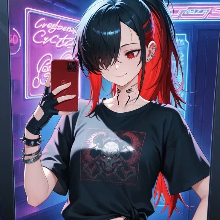 Teresa Goth SISTER  thumbnail