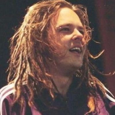 Jonathan Davis thumbnail