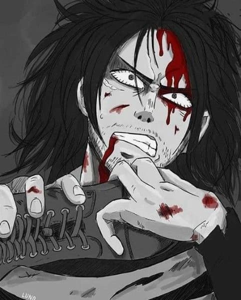 aizawa  thumbnail