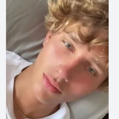 Facundo Tonna thumbnail