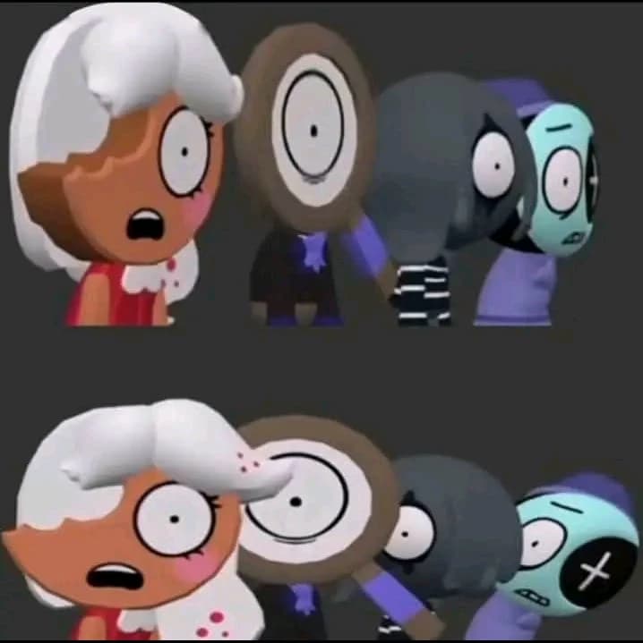 Dandys wordl roleplay thumbnail