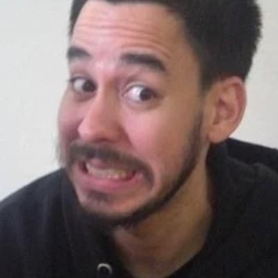Mike Shinoda thumbnail