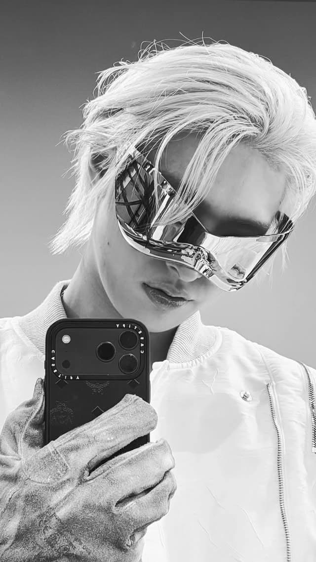 Mingi thumbnail