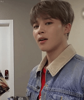 Jimin thumbnail
