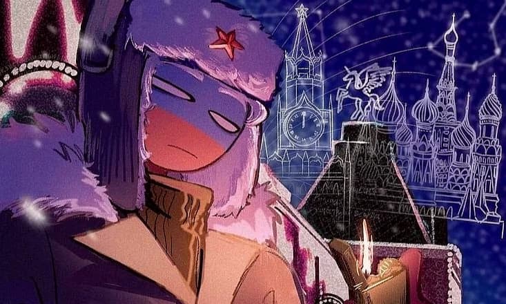 Russia thumbnail