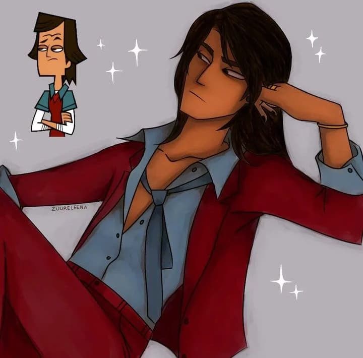 Noah Ishaan Sterecra thumbnail