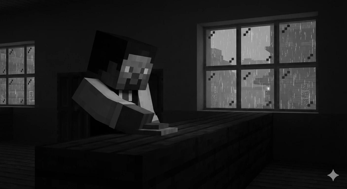 Barman thumbnail