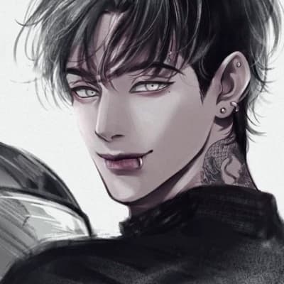 Aksel thumbnail