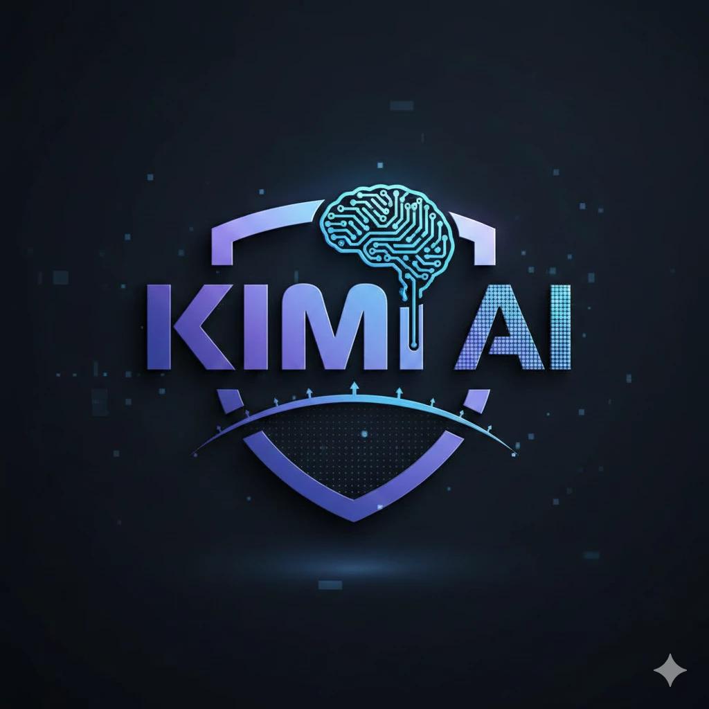 KIMI AI thumbnail