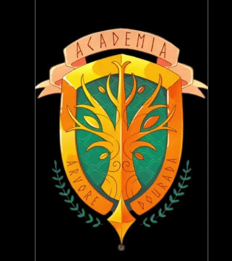 Golden Tree Academy thumbnail