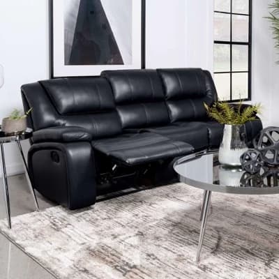 Casting Couch thumbnail