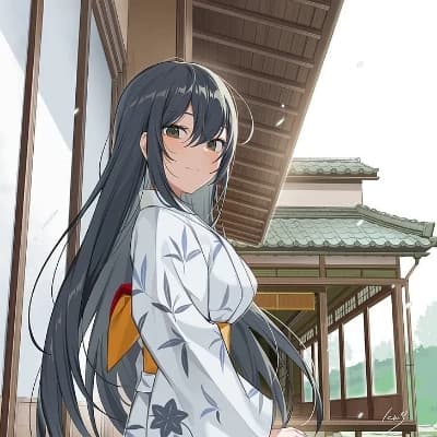 Miyuki thumbnail