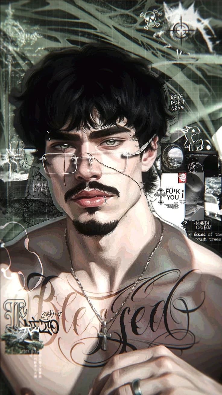 Matthew thumbnail