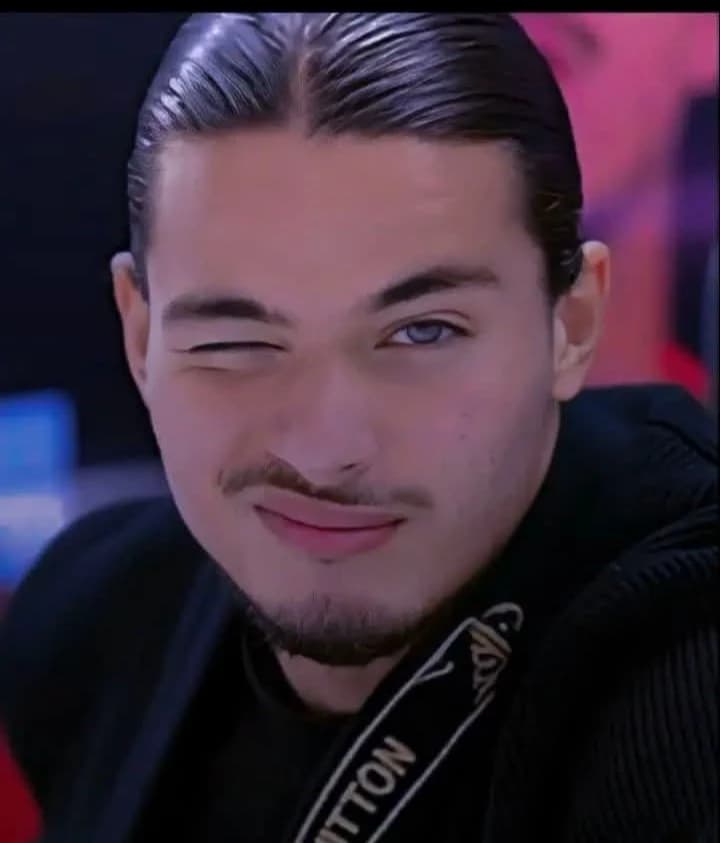 Anis Haj Moussa  thumbnail