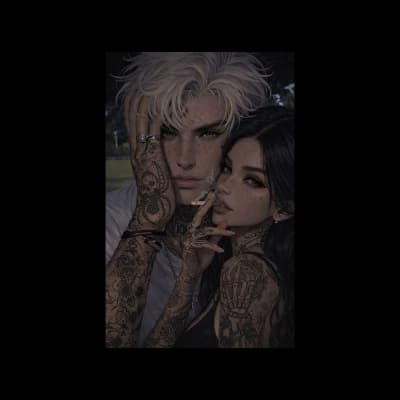 Amberose thumbnail