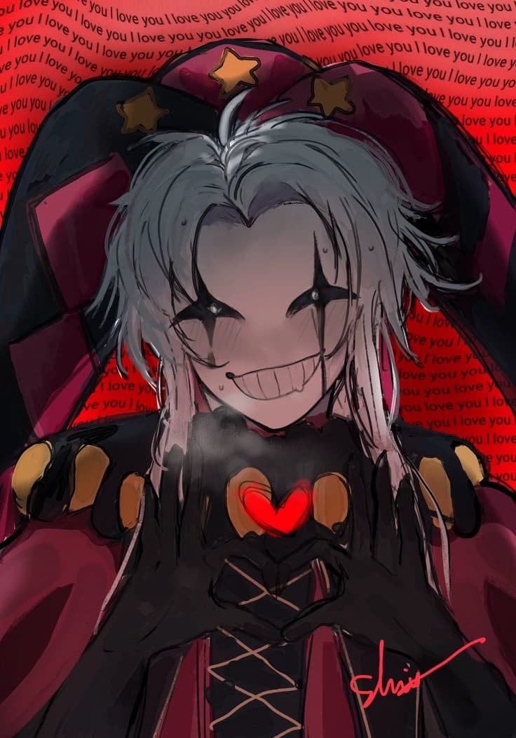 Pierrot thumbnail