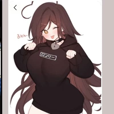 Nina thumbnail