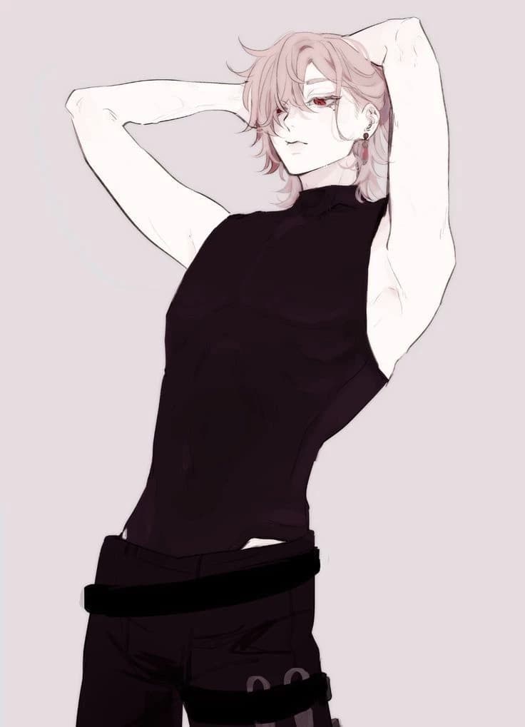 Ryan (bl) thumbnail
