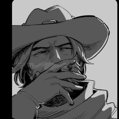 \[BL\] Alexandro \[Fox\] thumbnail