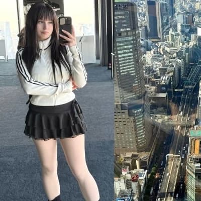 Mina thumbnail