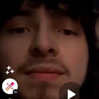 Mateo Reyes thumbnail