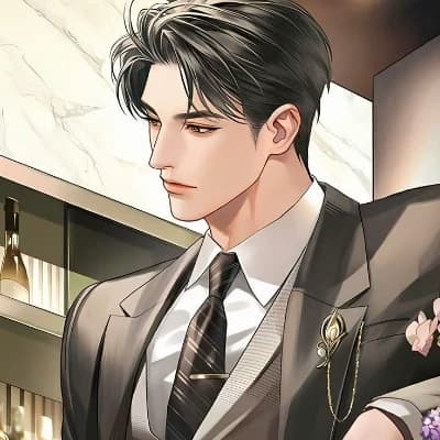 Kim Seungmin  thumbnail