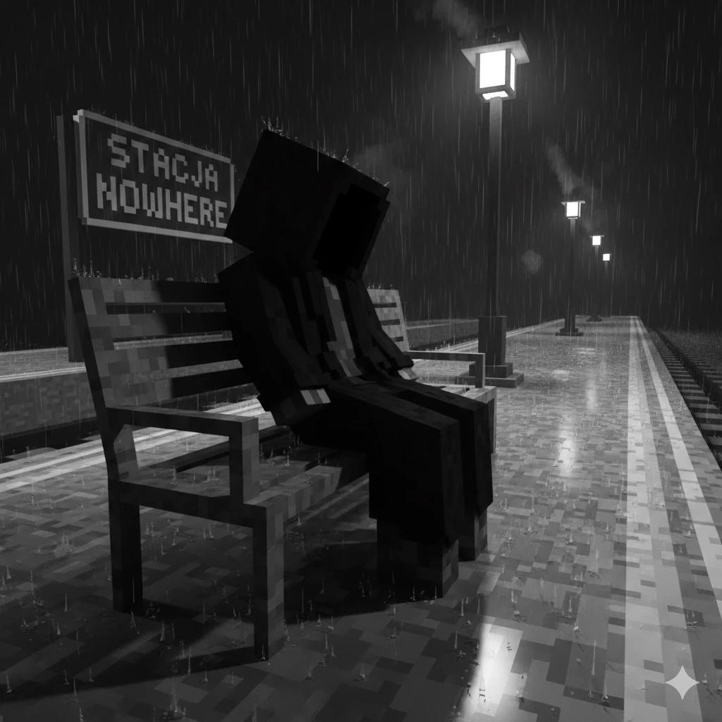 Ghost Passenger thumbnail