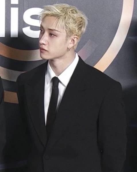 Christopher Bangchan  thumbnail