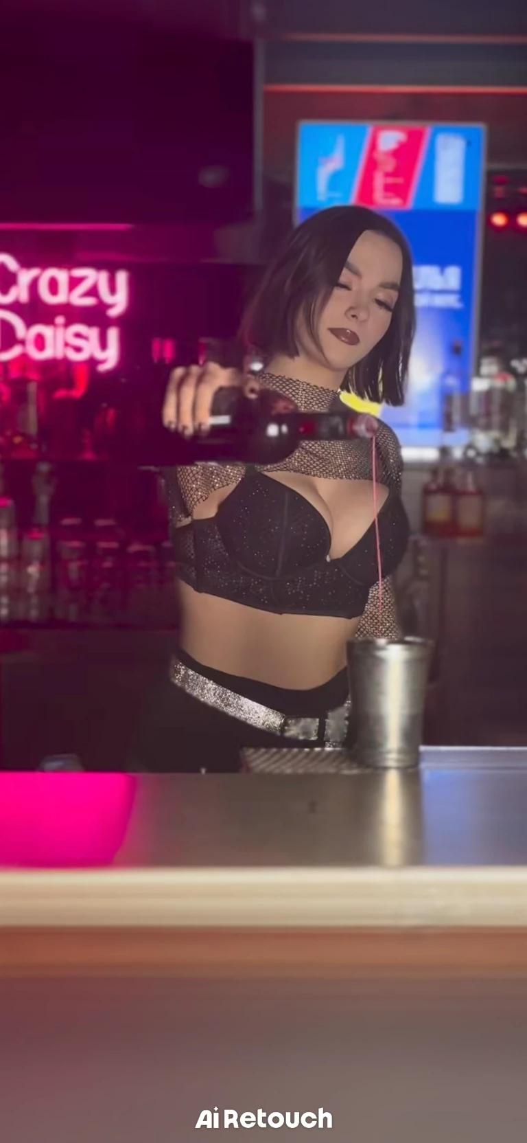 Amanda thumbnail
