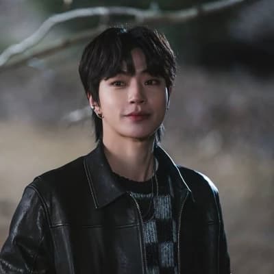 Han Seo-Jun/Seojun thumbnail