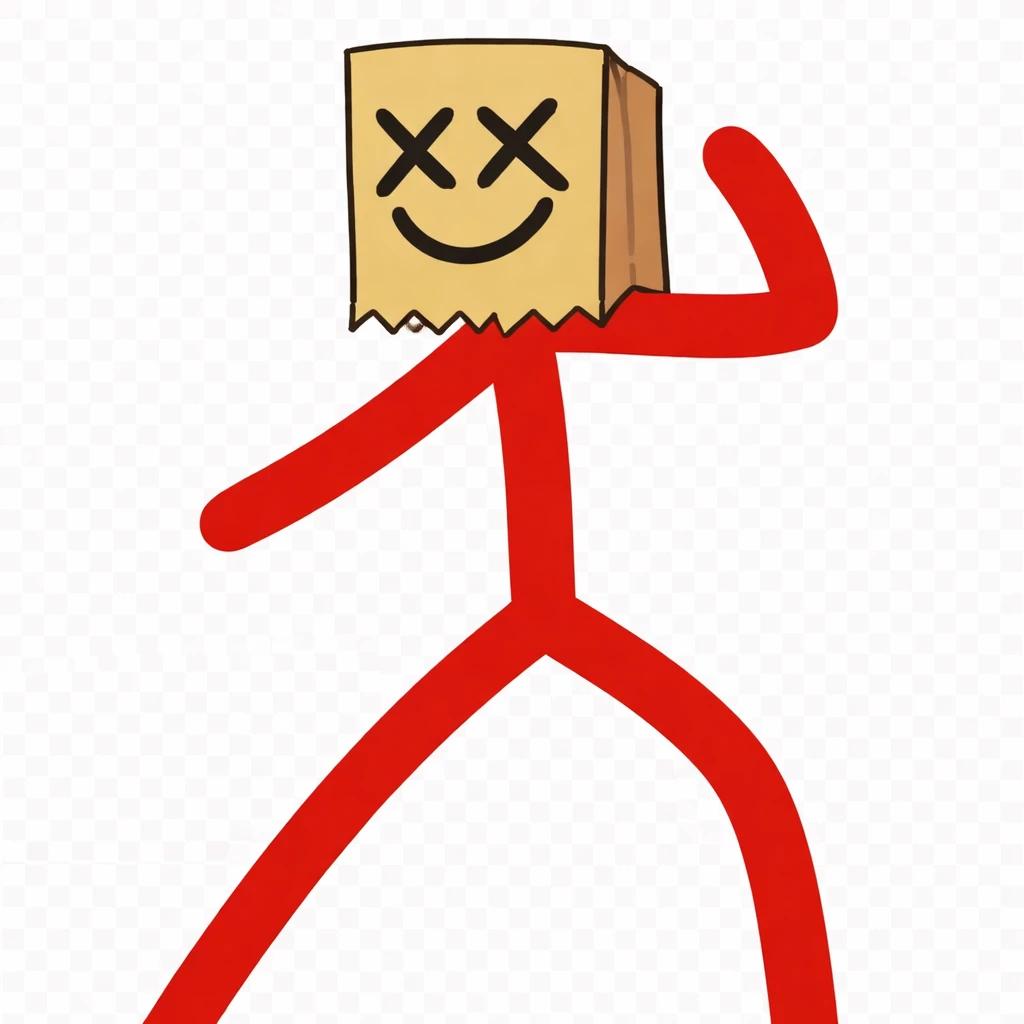 Reivolx thumbnail