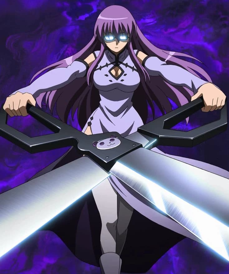 Sheele thumbnail