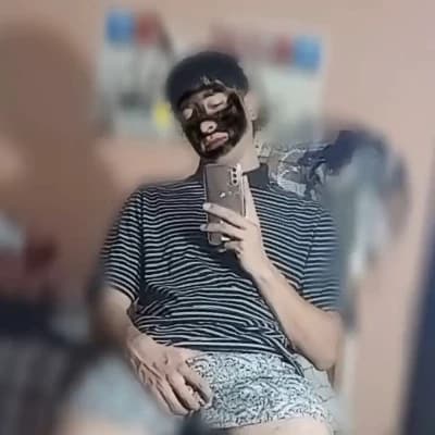 hook thumbnail