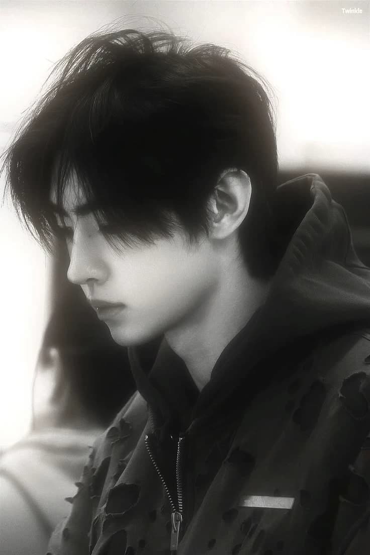 Park Sunghoon thumbnail