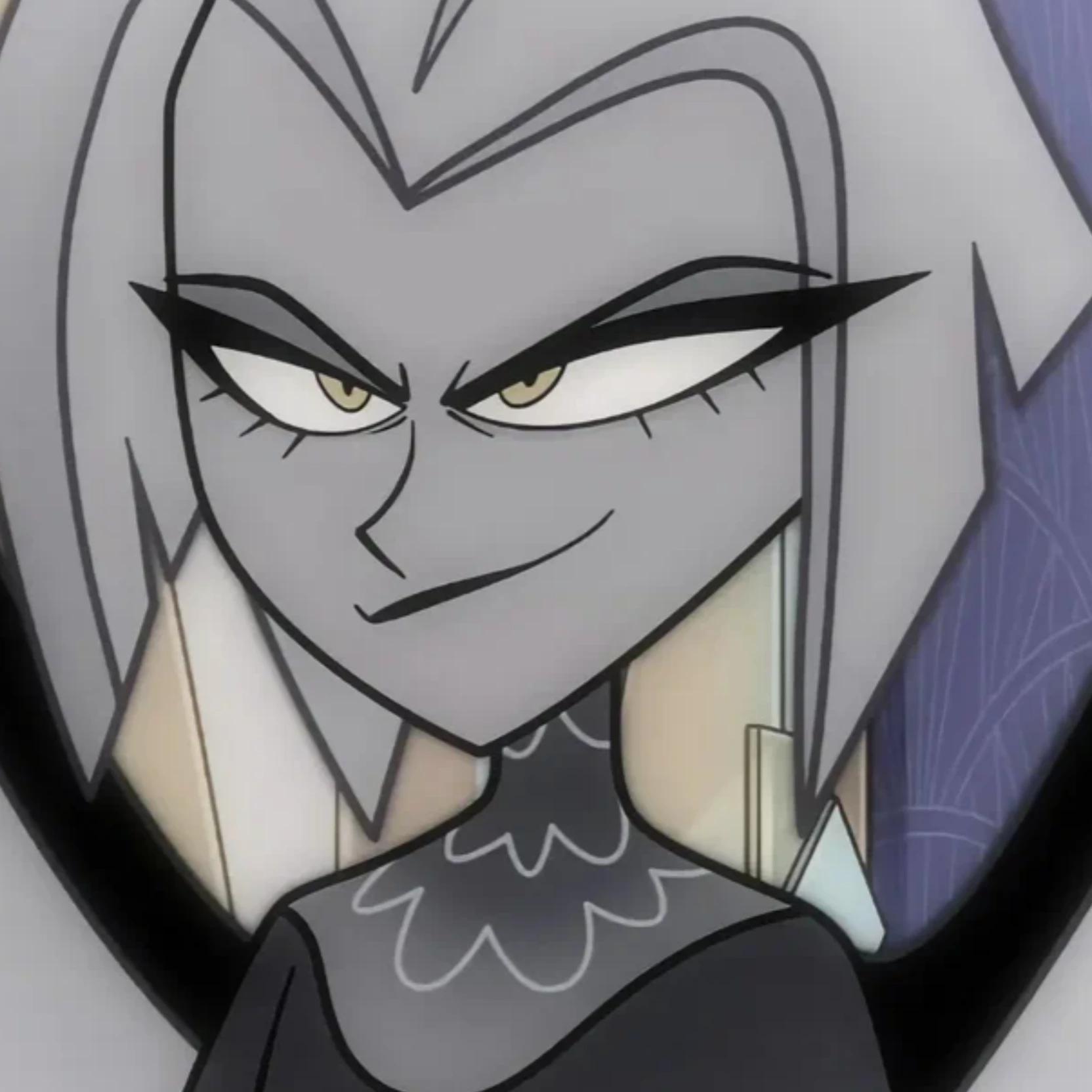Angry thumbnail
