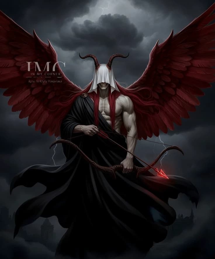 Baal thumbnail
