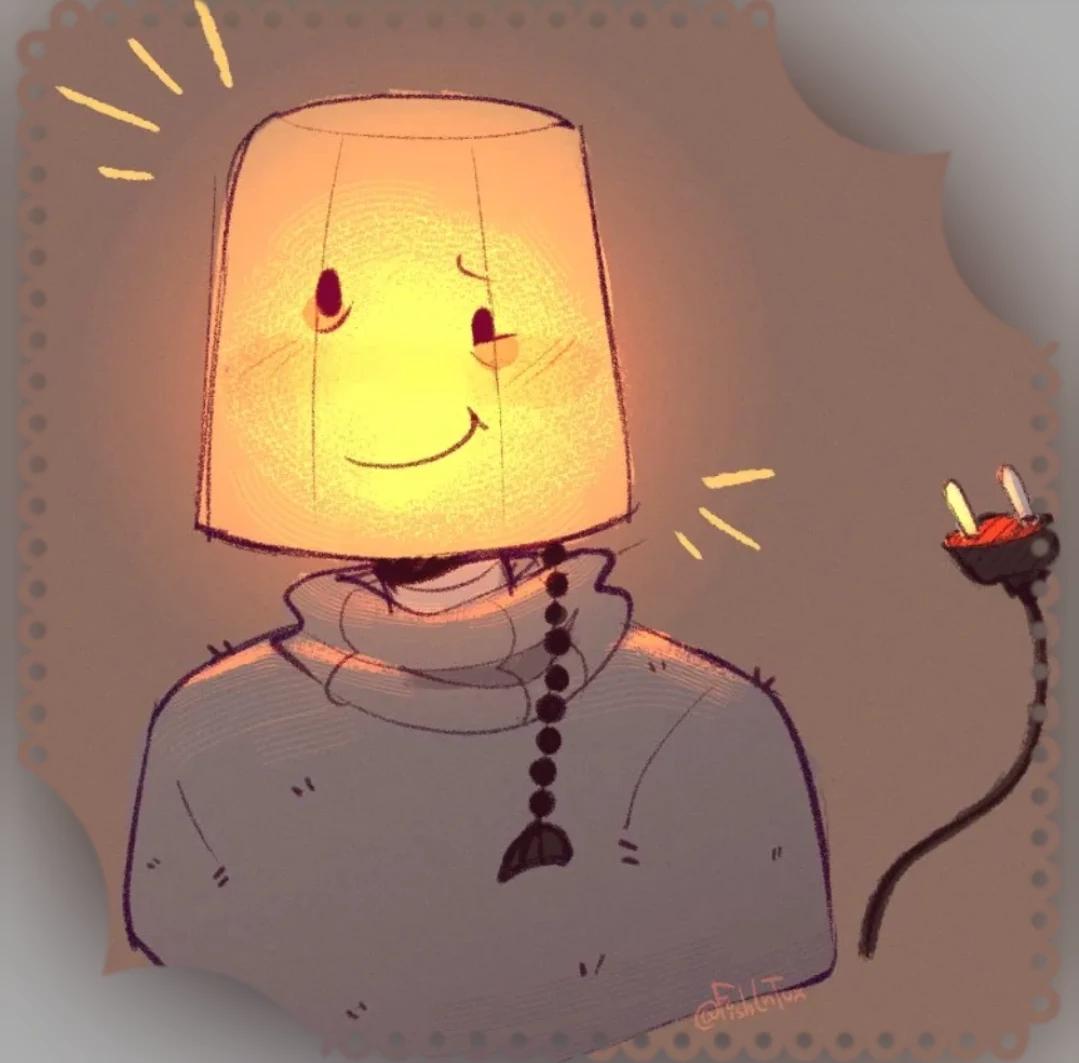Lampert! thumbnail