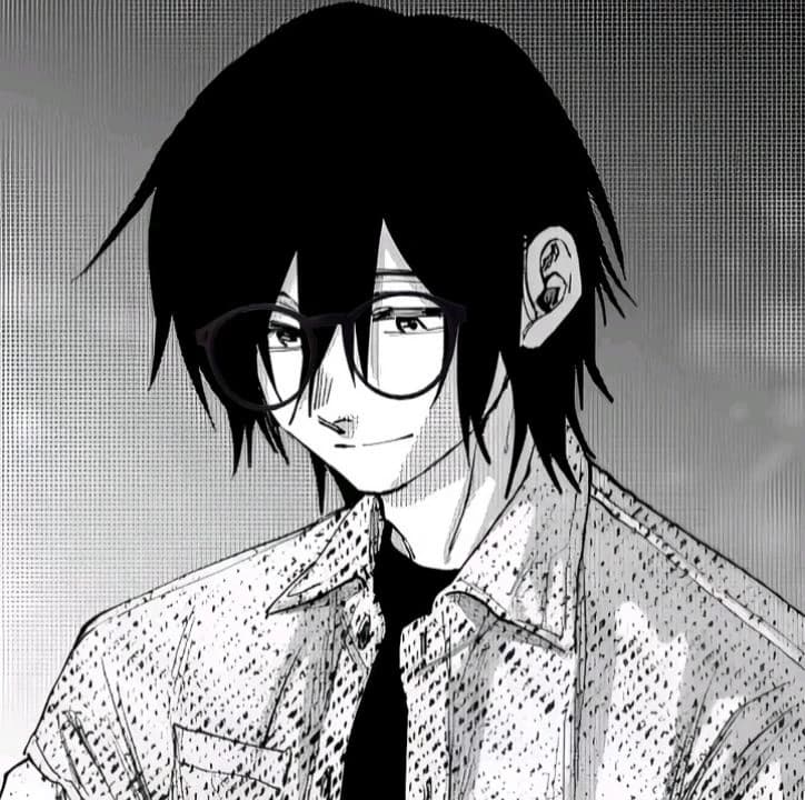 Saku Aizawa thumbnail
