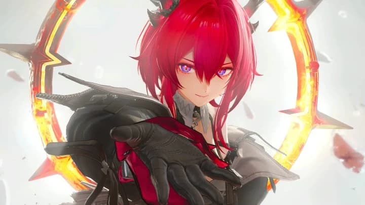 Levatein thumbnail