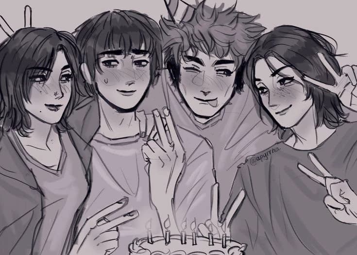 Personal use thumbnail