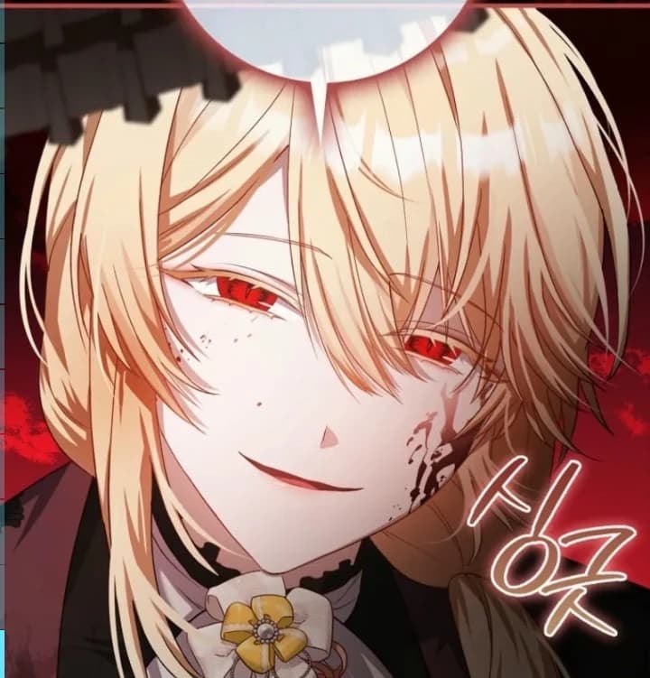 Ishuel Basilian | Psychotic Son of The Duke thumbnail